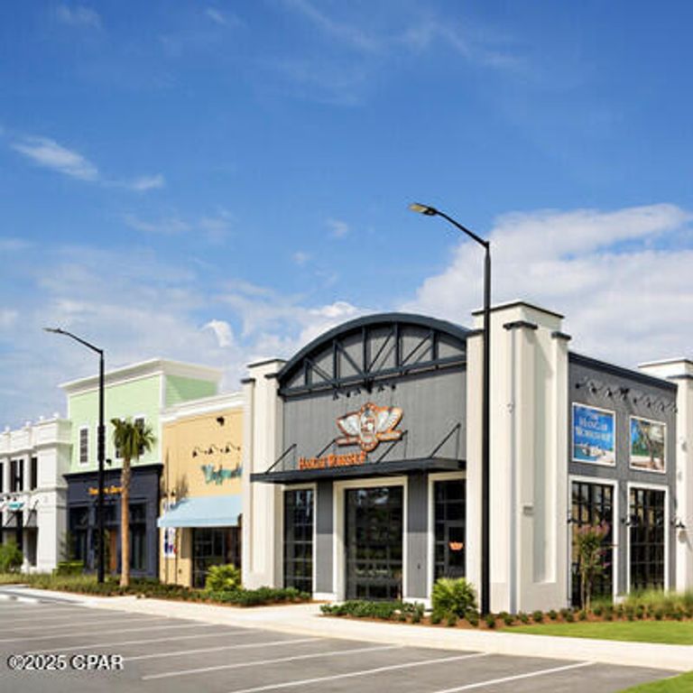 Image 96 of property listing at 8794 Coral Reef Way, Panama City Beach, FL 32413