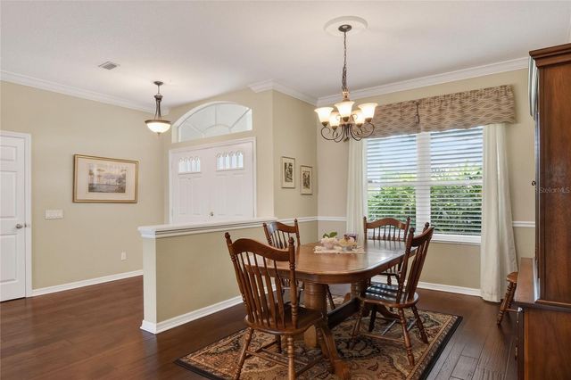 858 HANOVER WAY, Lakeland, FL 33813