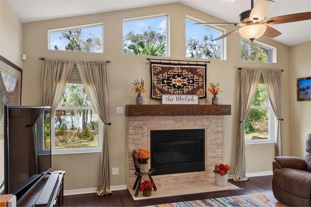 858 HANOVER WAY, Lakeland, FL 33813