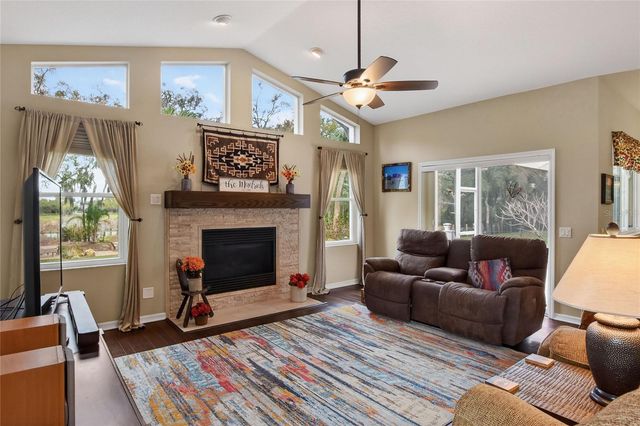 858 HANOVER WAY, Lakeland, FL 33813