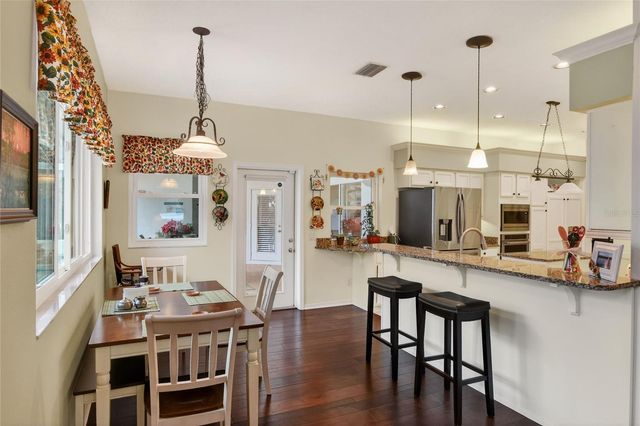 858 HANOVER WAY, Lakeland, FL 33813