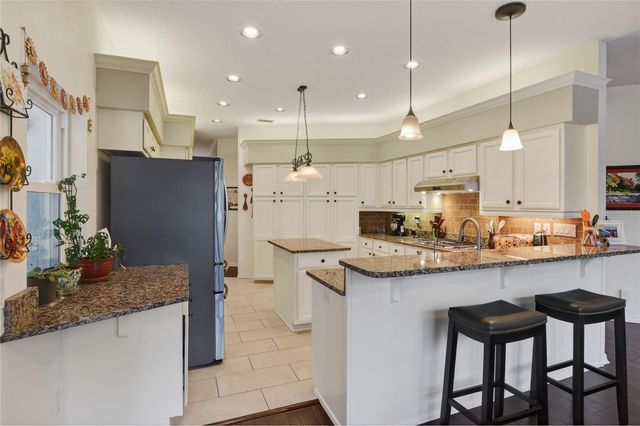 858 HANOVER WAY, Lakeland, FL 33813