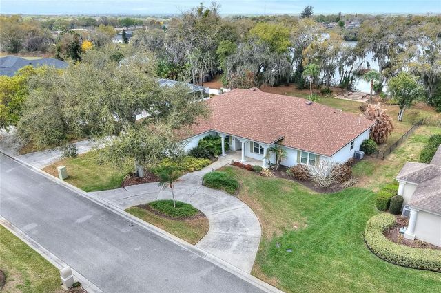 858 HANOVER WAY, Lakeland, FL 33813