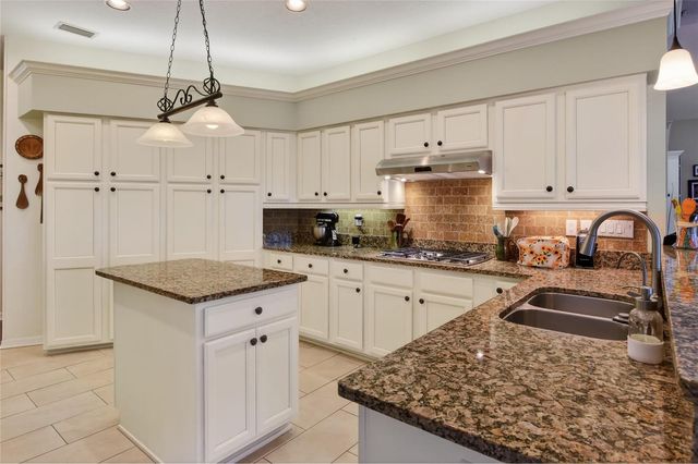 858 HANOVER WAY, Lakeland, FL 33813