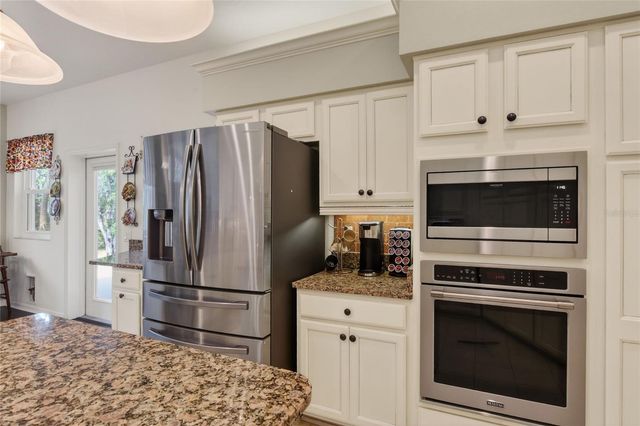 858 HANOVER WAY, Lakeland, FL 33813