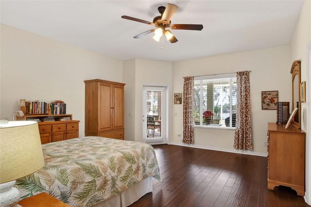 858 HANOVER WAY, Lakeland, FL 33813