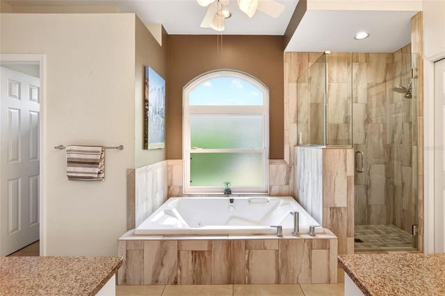 858 HANOVER WAY, Lakeland, FL 33813