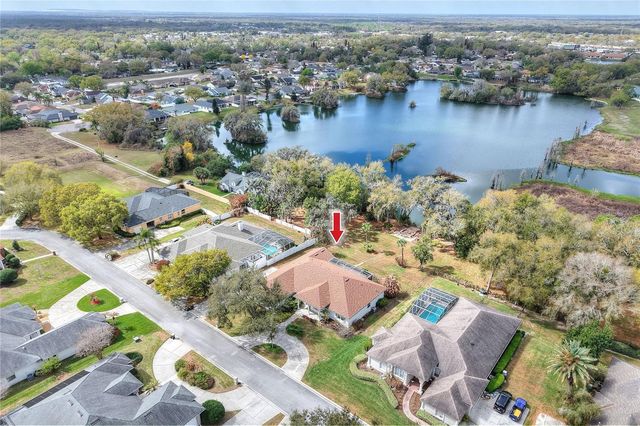 858 HANOVER WAY, Lakeland, FL 33813