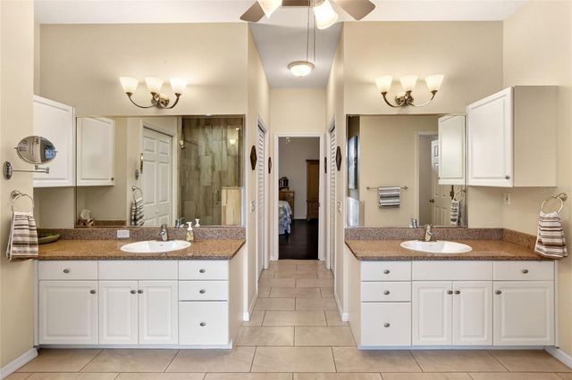 858 HANOVER WAY, Lakeland, FL 33813