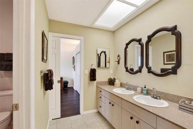 858 HANOVER WAY, Lakeland, FL 33813