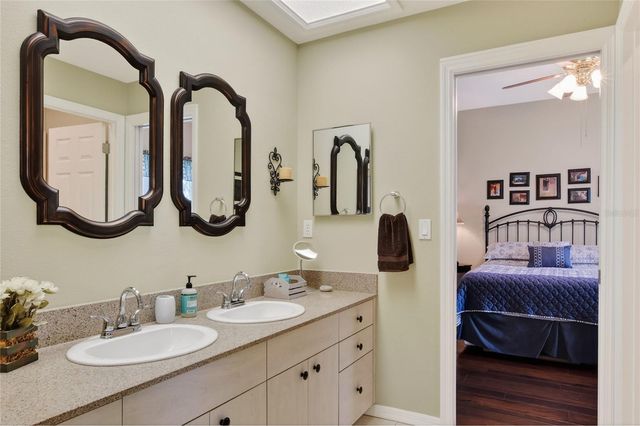 858 HANOVER WAY, Lakeland, FL 33813