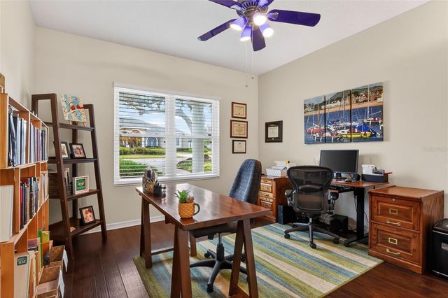 858 HANOVER WAY, Lakeland, FL 33813