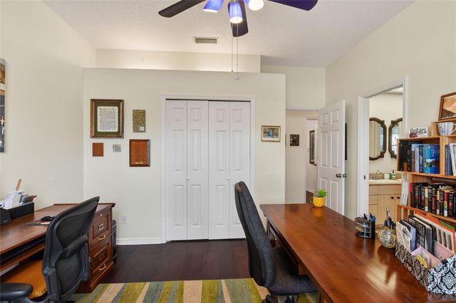 858 HANOVER WAY, Lakeland, FL 33813