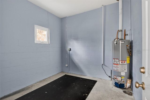 858 HANOVER WAY, Lakeland, FL 33813