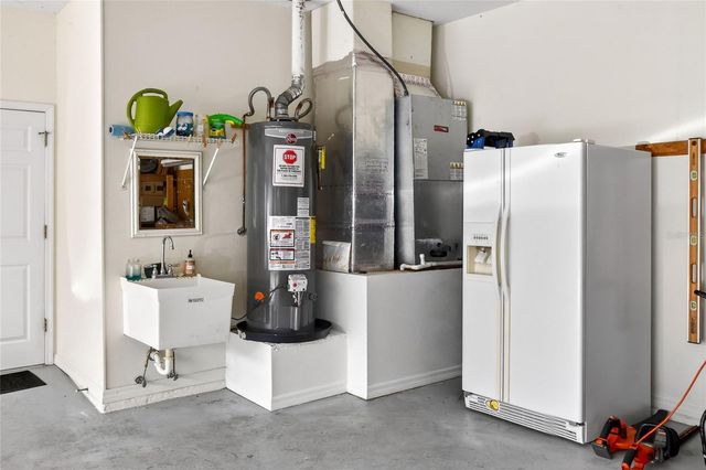 858 HANOVER WAY, Lakeland, FL 33813