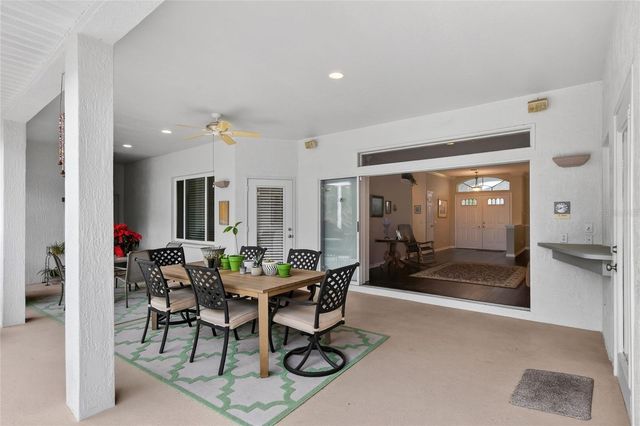 858 HANOVER WAY, Lakeland, FL 33813