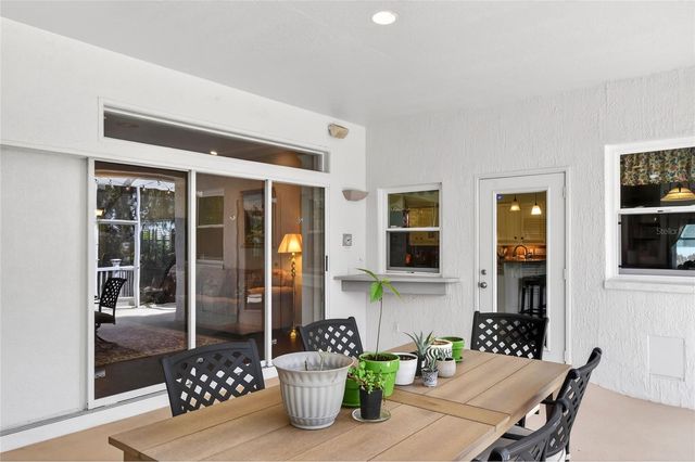 858 HANOVER WAY, Lakeland, FL 33813