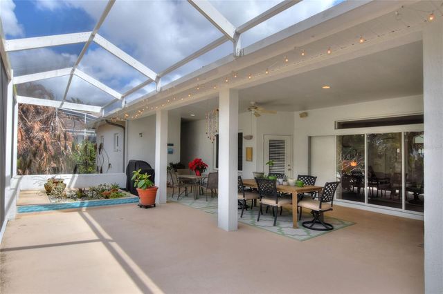 858 HANOVER WAY, Lakeland, FL 33813