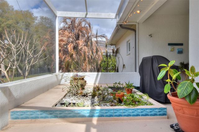 858 HANOVER WAY, Lakeland, FL 33813