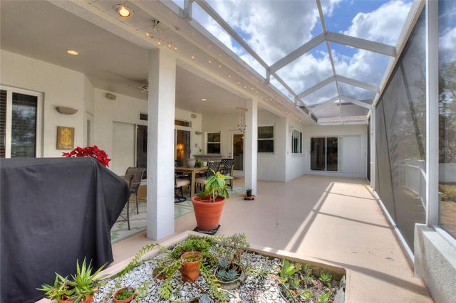 858 HANOVER WAY, Lakeland, FL 33813