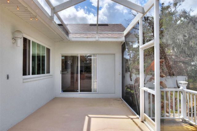 858 HANOVER WAY, Lakeland, FL 33813