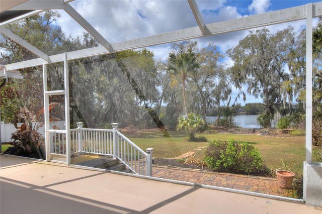 858 HANOVER WAY, Lakeland, FL 33813