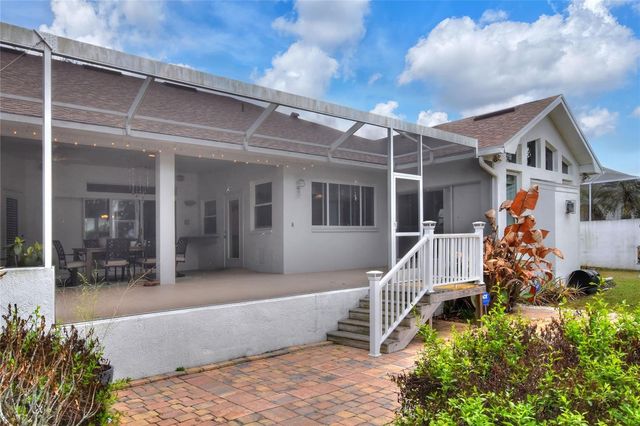 858 HANOVER WAY, Lakeland, FL 33813