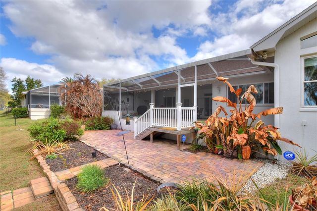 858 HANOVER WAY, Lakeland, FL 33813