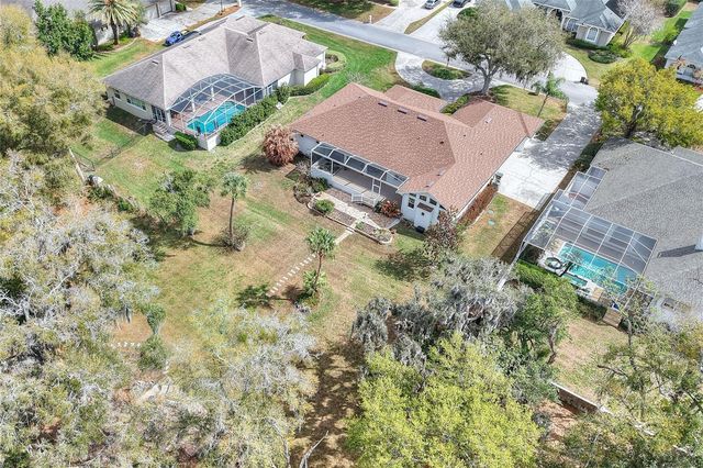 858 HANOVER WAY, Lakeland, FL 33813