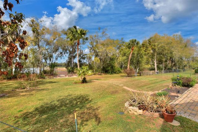 858 HANOVER WAY, Lakeland, FL 33813