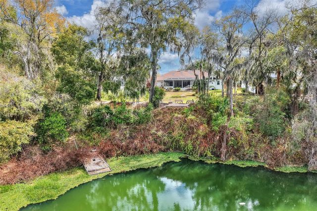 858 HANOVER WAY, Lakeland, FL 33813