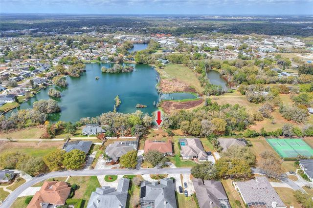 858 HANOVER WAY, Lakeland, FL 33813