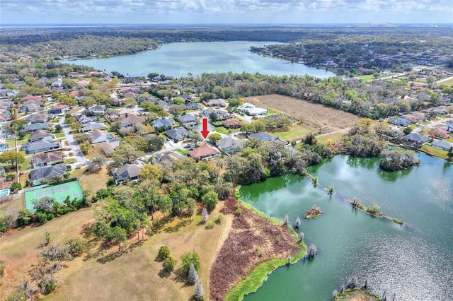 858 HANOVER WAY, Lakeland, FL 33813