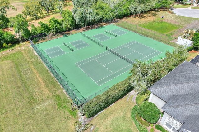 858 HANOVER WAY, Lakeland, FL 33813