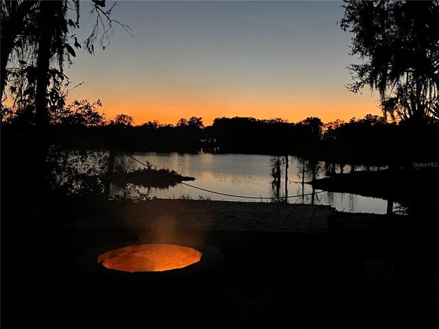 858 HANOVER WAY, Lakeland, FL 33813