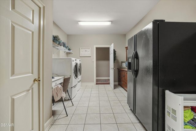 1826 Peppertree Drive, Alcoa, TN 37701