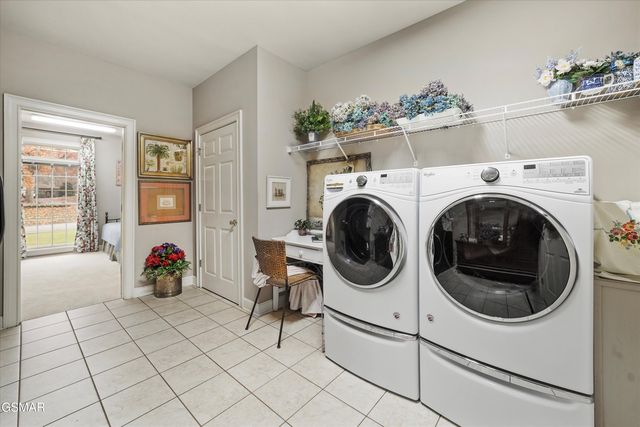 1826 Peppertree Drive, Alcoa, TN 37701