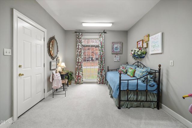 1826 Peppertree Drive, Alcoa, TN 37701