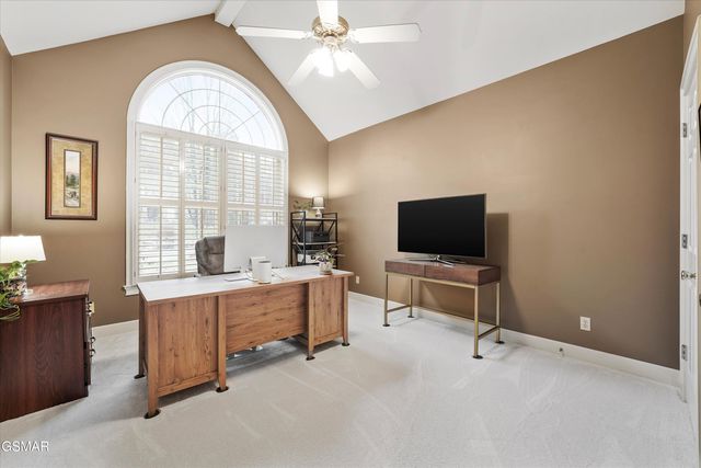 1826 Peppertree Drive, Alcoa, TN 37701