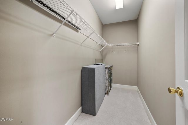 1826 Peppertree Drive, Alcoa, TN 37701