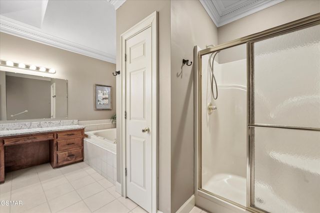 1826 Peppertree Drive, Alcoa, TN 37701