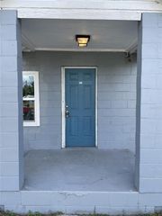 111 WASHINGTON, Lake Wales, FL 33853