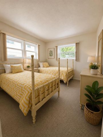20 Abbey Ln 101, Delray Beach, FL 33446