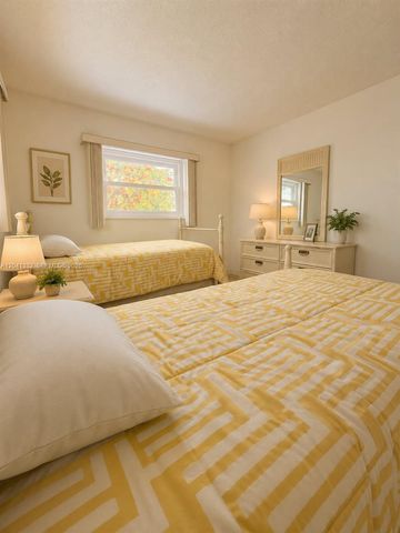 20 Abbey Ln 101, Delray Beach, FL 33446