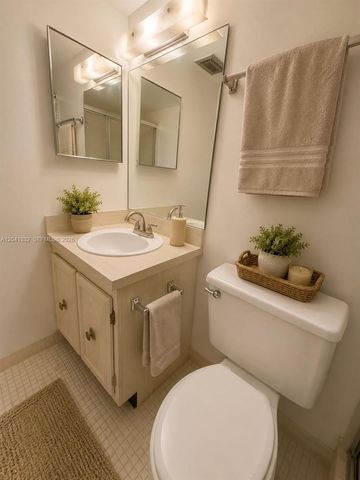 20 Abbey Ln 101, Delray Beach, FL 33446
