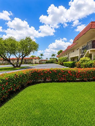 20 Abbey Ln 101, Delray Beach, FL 33446