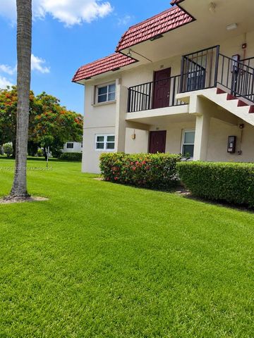 20 Abbey Ln 101, Delray Beach, FL 33446
