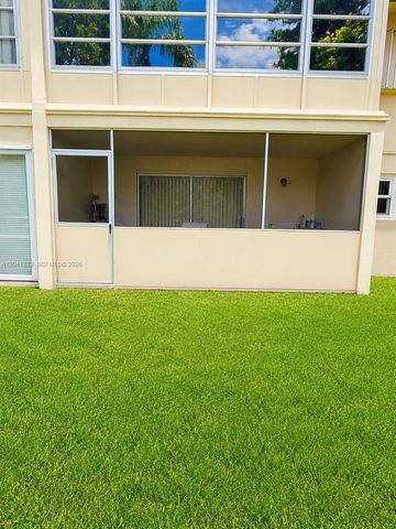 20 Abbey Ln 101, Delray Beach, FL 33446