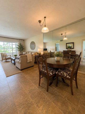 20 Abbey Ln 101, Delray Beach, FL 33446