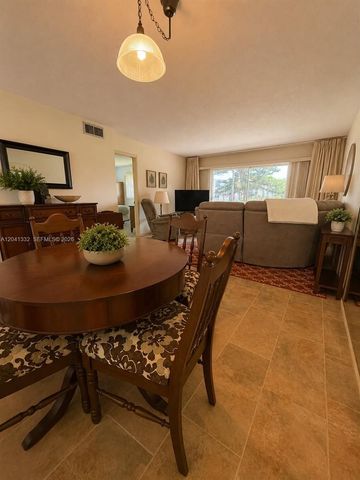 20 Abbey Ln 101, Delray Beach, FL 33446